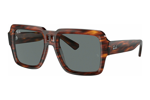 Zonnebril Ray-Ban MAGELLAN (RB4408 139880)