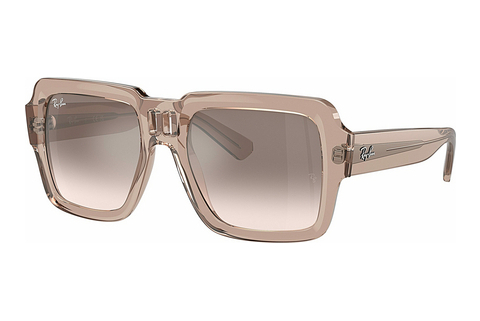 Zonnebril Ray-Ban MAGELLAN (RB4408 67278Z)