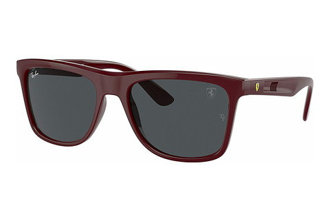 Zonnebril Ray-Ban RB4413M F68587