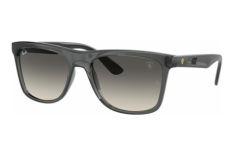 Zonnebril Ray-Ban RB4413M F69111