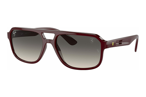 Zonnebril Ray-Ban RB4414M F68511