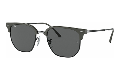 Zonnebril Ray-Ban NEW CLUBMASTER (RB4416 6653B1)