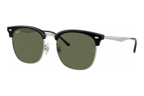 Zonnebril Ray-Ban RB4418D 66709A