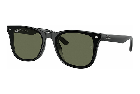 Zonnebril Ray-Ban RB4420 601/9A