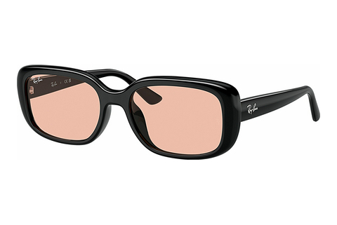 Zonnebril Ray-Ban RB4421D 667784