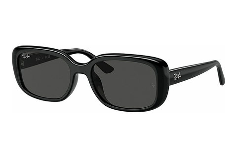 Zonnebril Ray-Ban RB4421D 667787