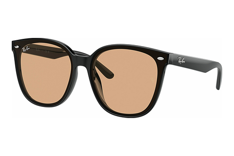 Zonnebril Ray-Ban RB4423D 601/93