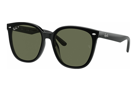 Zonnebril Ray-Ban RB4423D 601/9A