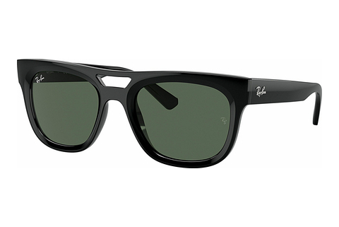 Zonnebril Ray-Ban PHIL (RB4426 667771)