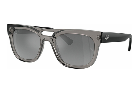 Zonnebril Ray-Ban PHIL (RB4426 672582)