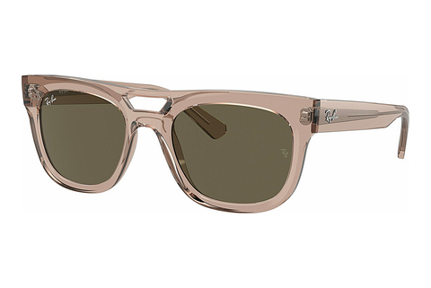 Zonnebril Ray-Ban PHIL (RB4426 6727/3)