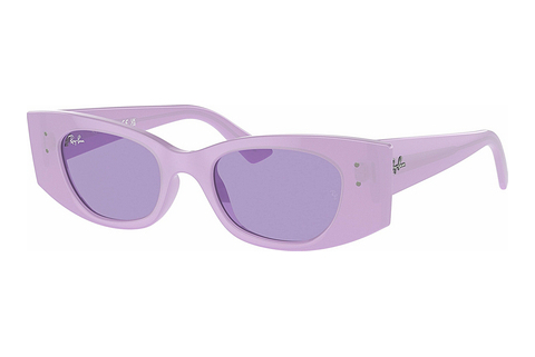 Zonnebril Ray-Ban KAT (RB4427 67581A)