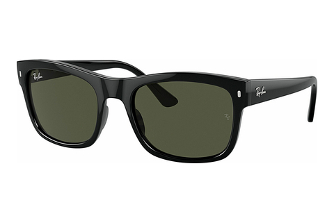 Zonnebril Ray-Ban RB4428 601/31