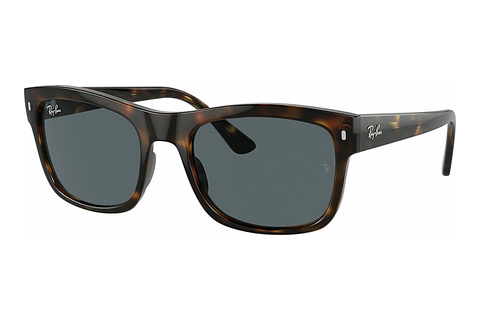 Zonnebril Ray-Ban RB4428 710/R5