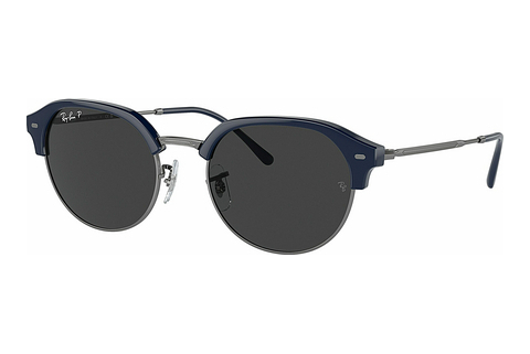 Zonnebril Ray-Ban RB4429 672448