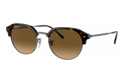 Zonnebril Ray-Ban RB4429 710/M2