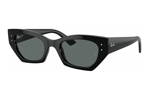 Zonnebril Ray-Ban ZENA (RB4430 667781)