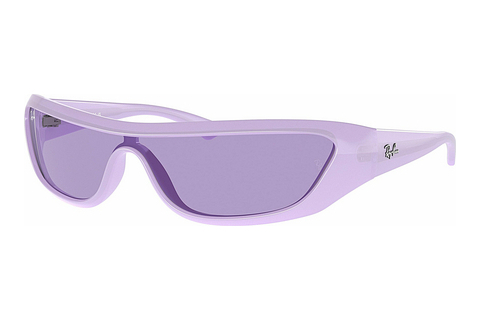 Zonnebril Ray-Ban XAN (RB4431 67581A)