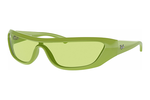 Zonnebril Ray-Ban XAN (RB4431 6763/2)