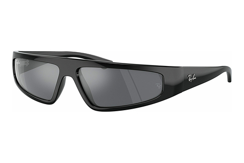 Zonnebril Ray-Ban IZAZ (RB4432 66776V)