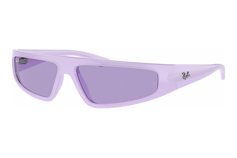 Zonnebril Ray-Ban IZAZ (RB4432 67581A)