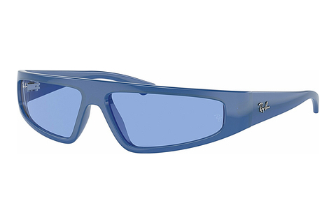 Zonnebril Ray-Ban IZAZ (RB4432 676180)