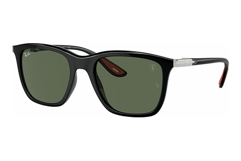 Zonnebril Ray-Ban RB4433M F60171