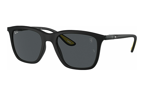 Zonnebril Ray-Ban RB4433M F60287