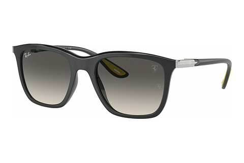 Zonnebril Ray-Ban RB4433M F62411