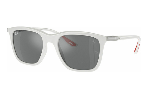 Zonnebril Ray-Ban RB4433M F6256G