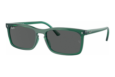 Lunettes de soleil Ray-Ban RB4435 6615B1