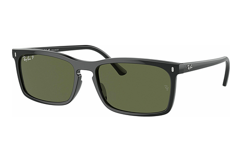 Zonnebril Ray-Ban RB4435 901/58