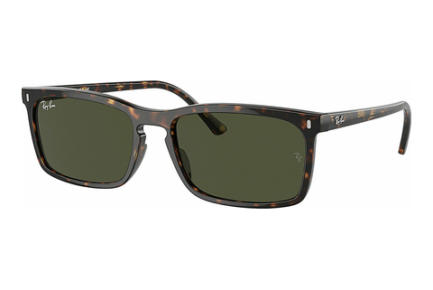 Zonnebril Ray-Ban RB4435 902/31