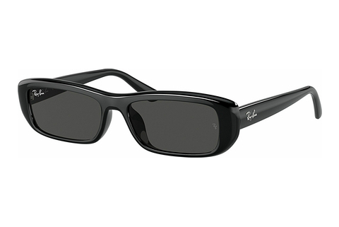 Zonnebril Ray-Ban RB4436D 667787