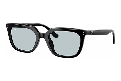 Zonnebril Ray-Ban RB4439D 901/72