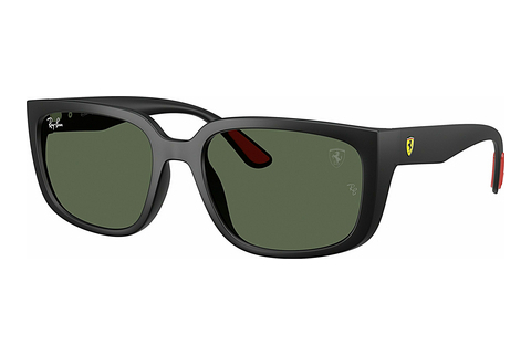 Zonnebril Ray-Ban RB4443M F60271