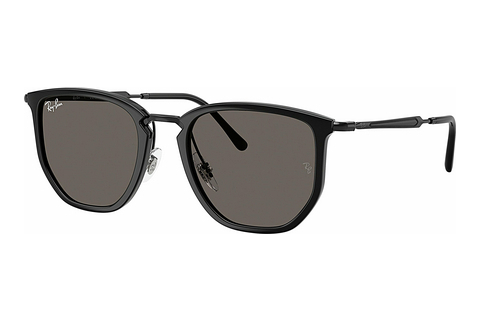 Zonnebril Ray-Ban RB4451 601/B1