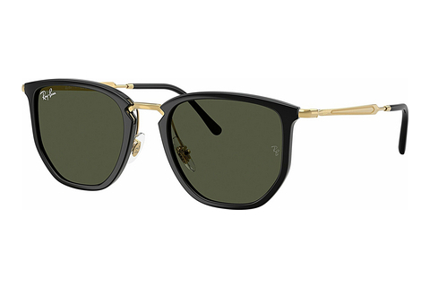 Zonnebril Ray-Ban RB4451 630631