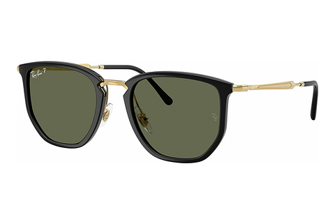 Zonnebril Ray-Ban RB4451 630658