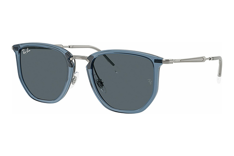 Zonnebril Ray-Ban RB4451 6803R5