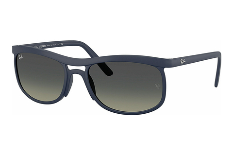 Zonnebril Ray-Ban RB4452 633111