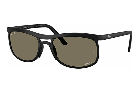 Zonnebril Ray-Ban RB4452CH 601S87