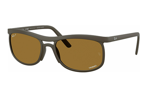 Zonnebril Ray-Ban RB4452CH 612473