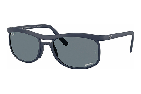 Zonnebril Ray-Ban RB4452CH 633180