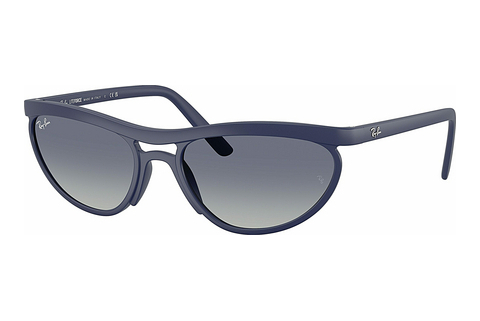 Zonnebril Ray-Ban RB4453 60154L