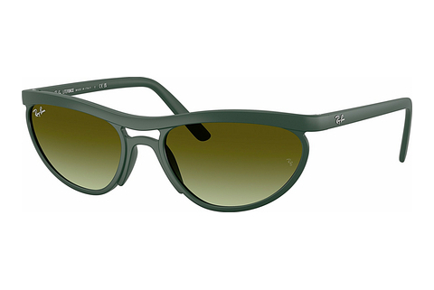 Zonnebril Ray-Ban RB4453 6016E8