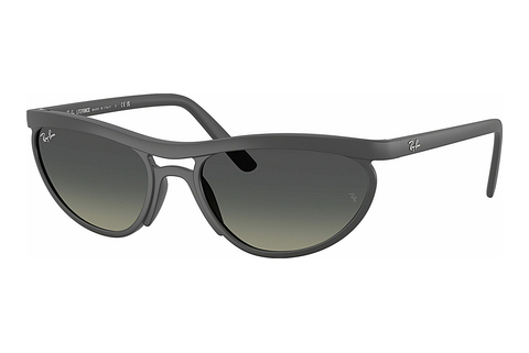 Zonnebril Ray-Ban RB4453 601711