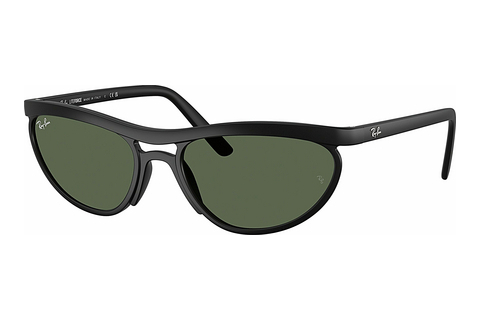 Zonnebril Ray-Ban RB4453 601S71