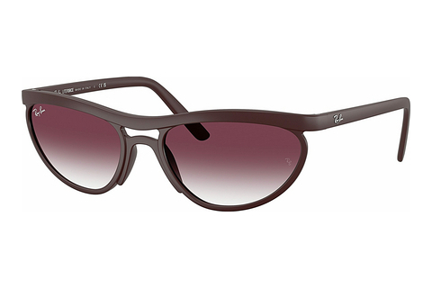 Zonnebril Ray-Ban RB4453 64458H