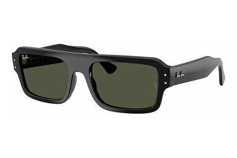 Zonnebril Ray-Ban LUKAS (RB4454 667731)